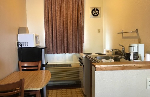 Umatilla Hotel | Umatilla Inn and Suites