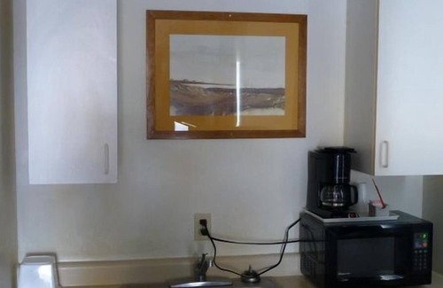 Umatilla Hotel | Umatilla Inn and Suites