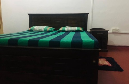 Balangoda House | Umaya Rest Inn