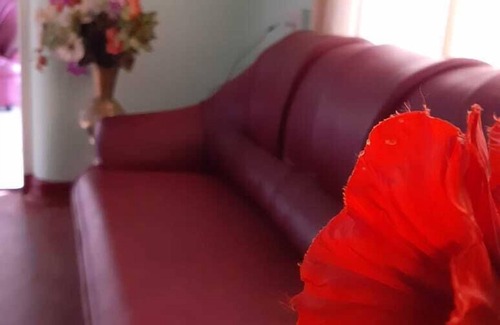 Balangoda House | Umaya Rest Inn