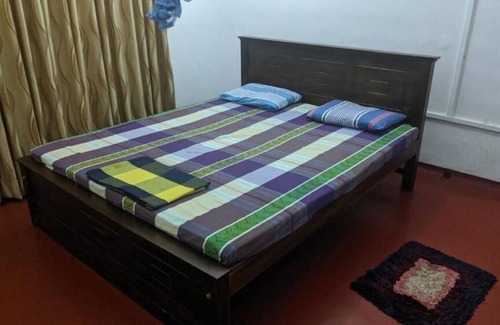 Balangoda House | Umaya Rest Inn