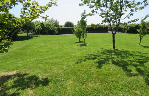 Holsworthy House | Umber, Gallery Cottages, Devon