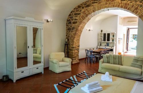 Santo Stefano di Camastra Bed & Breakfast | Umberto 25