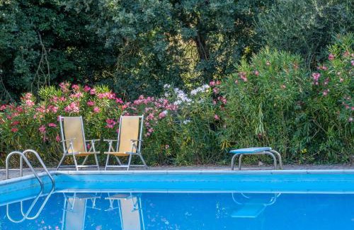 Giove Bed & Breakfast | Umbria Country B&B