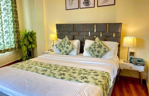 Nathia Gali Hotel | Umda Hotel Bazaar