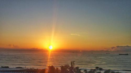 Umdloti Apartment | Umdloti Perna 2 No 5