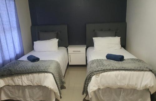 Umdloti Apartment | Umdloti Perna 2 No 5