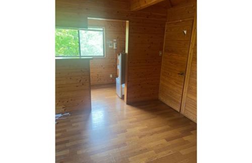 Saiki House | Ume Camp Mura - Vacation STAY 88873v