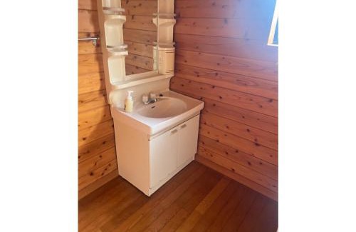 Saiki House | Ume Camp Mura - Vacation STAY 88873v