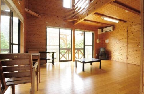 Saiki House | Ume Camp Mura - Vacation STAY 88873v