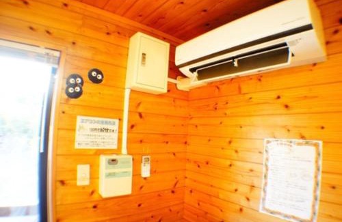 Saiki House | Ume Camp Mura - Vacation STAY 88888v