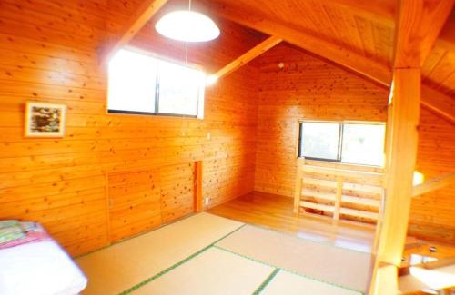 Saiki House | Ume Camp Mura - Vacation STAY 88860v