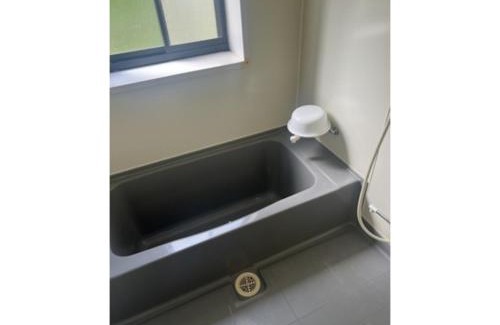 Saiki House | Ume Camp Mura - Vacation STAY 88863v