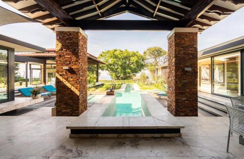 Umhlanga Villa | Umhlanga Beach Villa