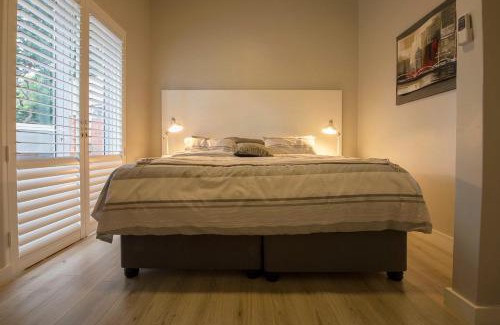 La Lucia House | Umhlanga Lodge