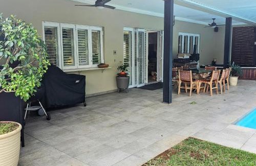 La Lucia House | Umhlanga Lodge