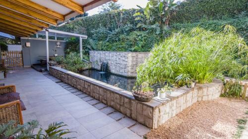 La Lucia House | Umhlanga Lodge