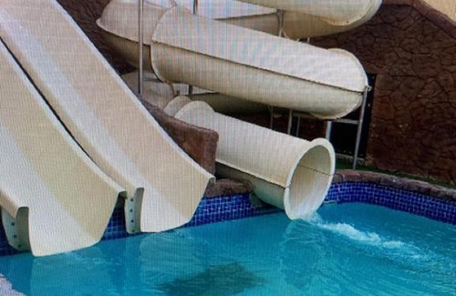 Umhlanga Apartment | Umhlanga Sands Resort