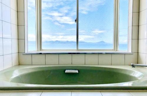Masuda Hotel | Umi no Gohanya Noramare - Vacation STAY 18185v