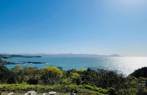 Masuda Hotel | Umi no Gohanya Noramare - Vacation STAY 18185v