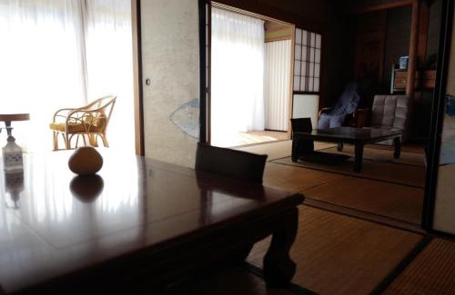 Otsuki House | Umi to Nishi - Vacation STAY 26089v