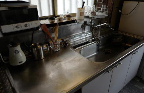 Otsuki House | Umi to Nishi - Vacation STAY 26089v