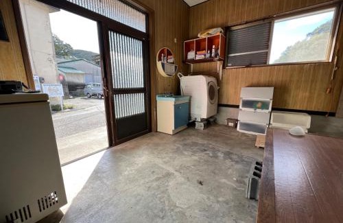 Otsuki House | Umi to Nishi - Vacation STAY 26089v
