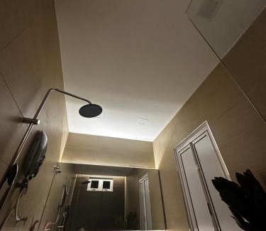 Bedung Apartment | umilamola homestay