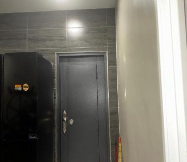 Bedung Apartment | umilamola homestay