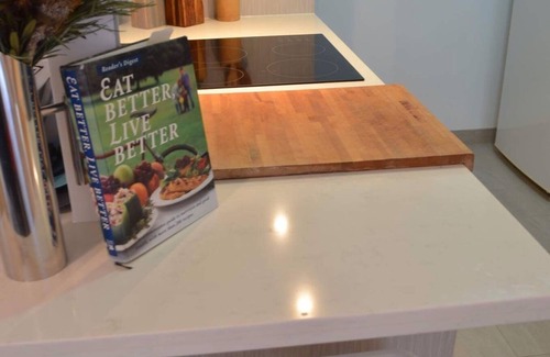 Umina Beach House | Umina Beach House - 6 minutes walk to the beach