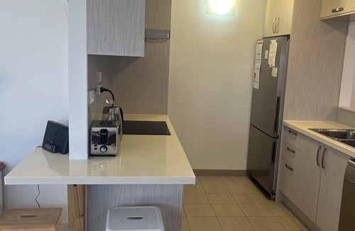 Umina Beach House | Umina Beach House - 6 minutes walk to the beach