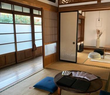 Hedamura House | uminca ウミンカ
