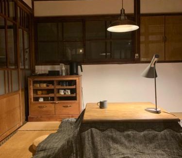 Hedamura House | uminca ウミンカ