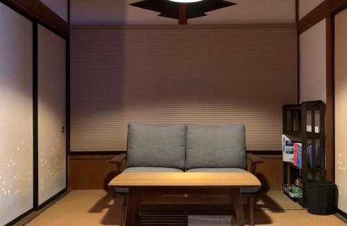 Hedamura House | uminca ウミンカ