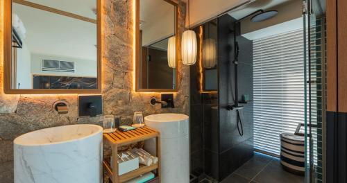 Kotsubo Villa | UMITO VILLA KAMAKURA Zaimokuza