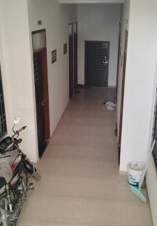 Shri Madhopur Apartment | Ummed Reagidancy,sikar
