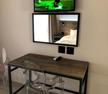 Aliwal North Hotel | Umtali Country Inn