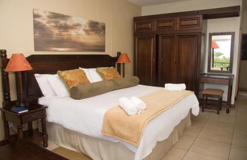 Umtentweni Hotel | Umthunzi Hotel and Conference