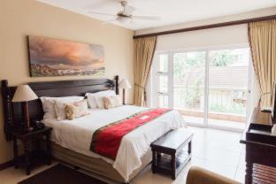 Umtentweni Hotel | Umthunzi Hotel and Conference