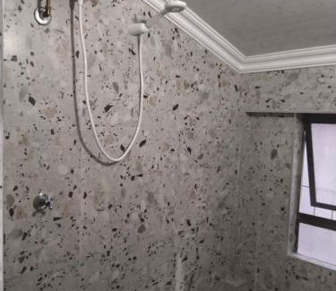 Port Shepstone Apartment | uMzimhlophe