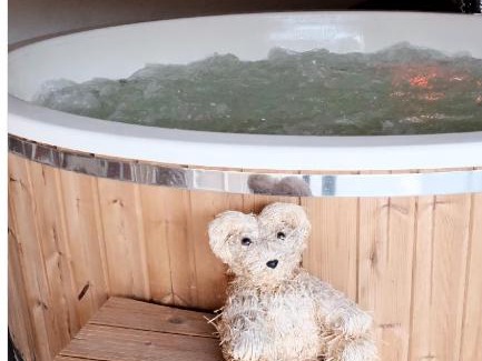 Le Cateau-Cambresis Bed & Breakfast | Un air de campagne à Baudival