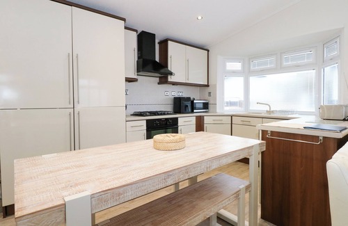 Mynytho Cottage | Un Diwrnod The Warren T22