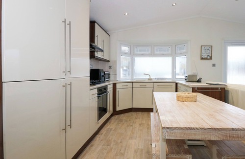 Mynytho Cottage | Un Diwrnod The Warren T22