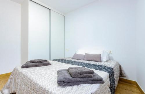 Jerica Apartment | Un endroit accueillant avec vue à Jerica