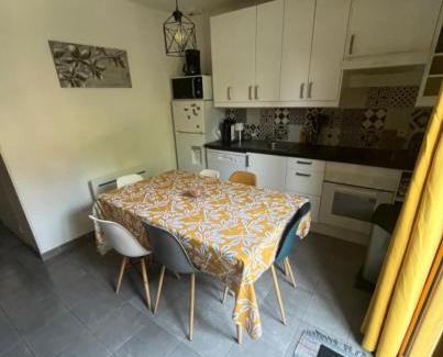 Cheptainville Apartment | Un Havre au Calme - proche Ferme de la Doudou