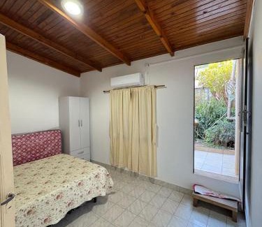 Obera Apartment | Un lugar de luz