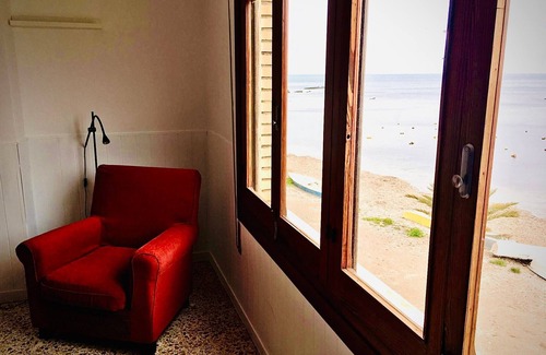 Cope Apartment | UN Lujo Destilado