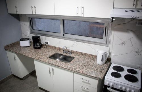 Chacras de Coria House | un sueño para viajar