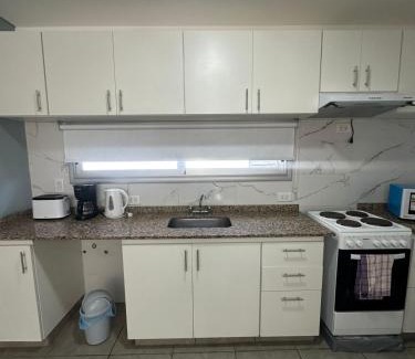 Chacras de Coria House | un sueño para viajar