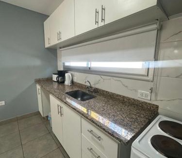 Chacras de Coria House | un sueño para viajar